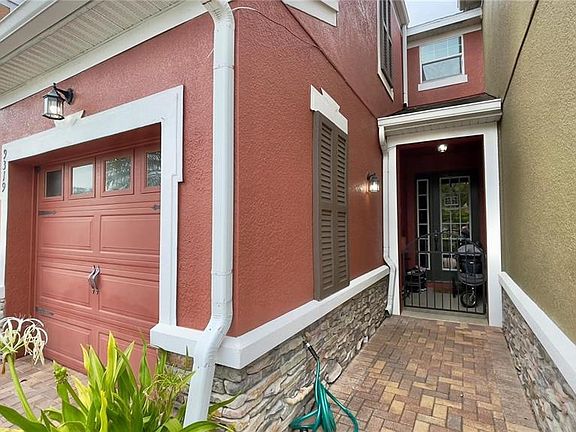 4th image of 9319 Strongbark Ln