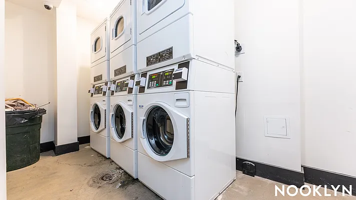 Rented by Nooklyn NYC LLC | media 15