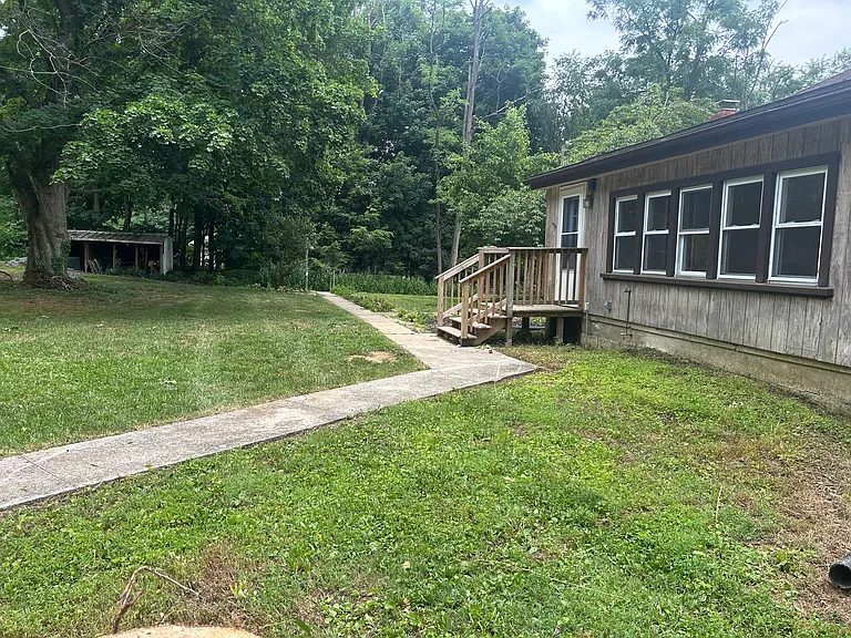 19 Darkes Rd — Photo 10