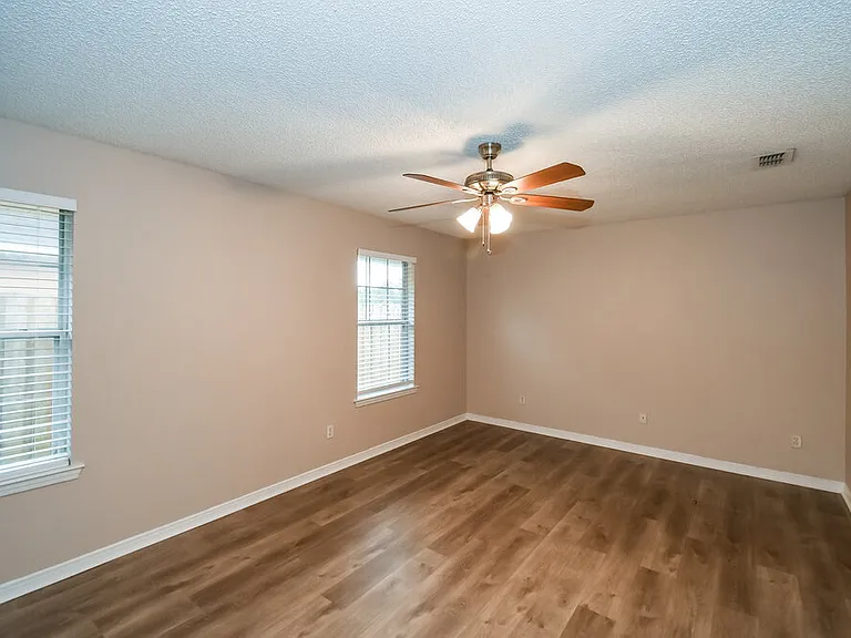 2436 Paris Mill Rd — Photo 10