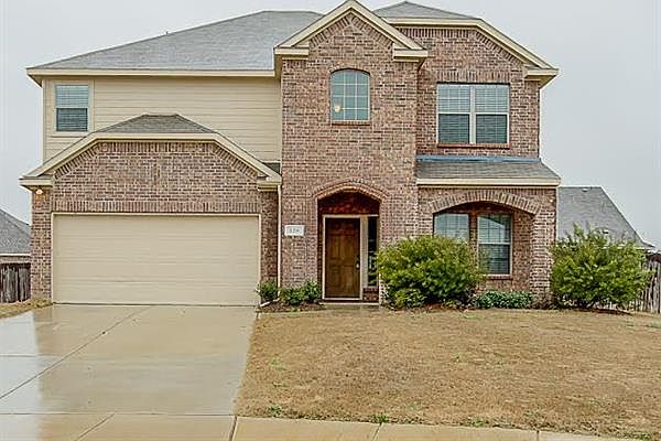 1st image of 328 Niles Ct