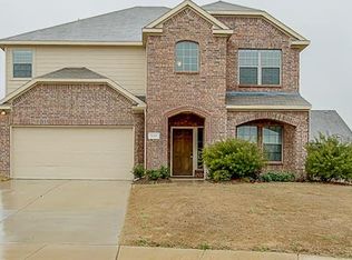328 Niles Ct, Oak Pt, TX 75068