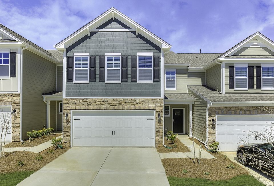 Elevation Image 0.