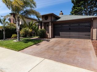 821 Bellflower Ln, Lompoc, CA 93436