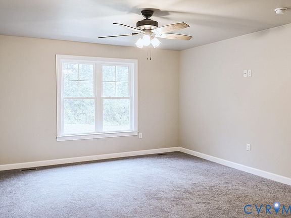 5th image of 284 Hughes Rd
