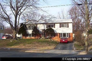 1st image of 1410 Aiden Dr