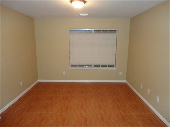 5th image of 12035 Sanguine Sound Ln