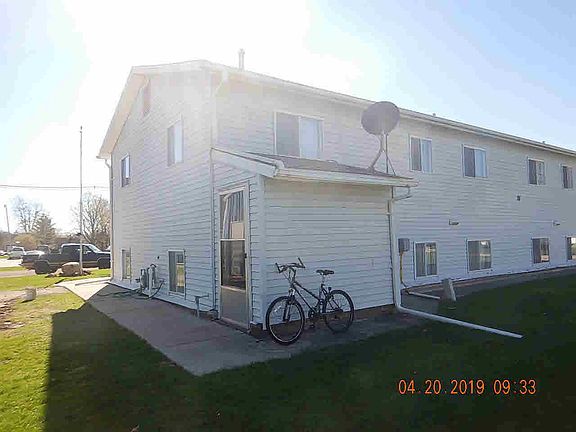 4th image of 410 SW 1st Ave