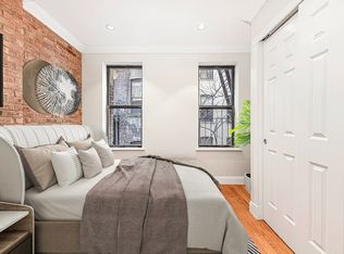 410 E 13th St APT 2E, New York, NY 10009