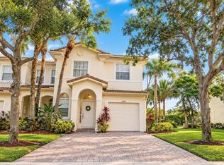 Murano At Hampton, Miramar, FL 33025