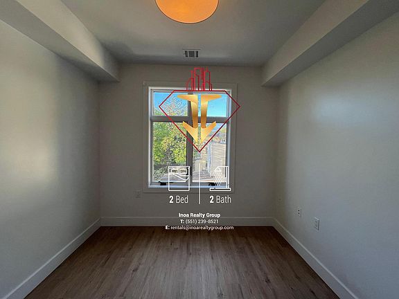 5th image of 276-278 Duncan Ave #6