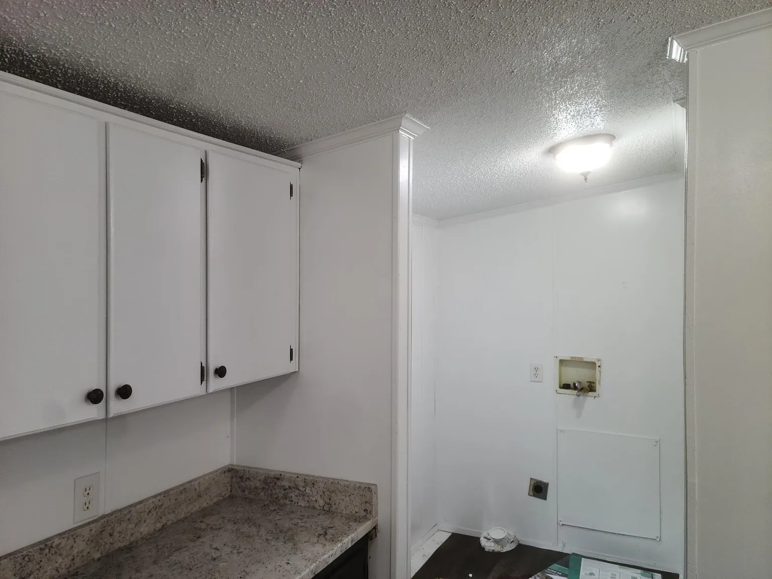3 bed, 1232 sqft, $1,375 — Photo 3