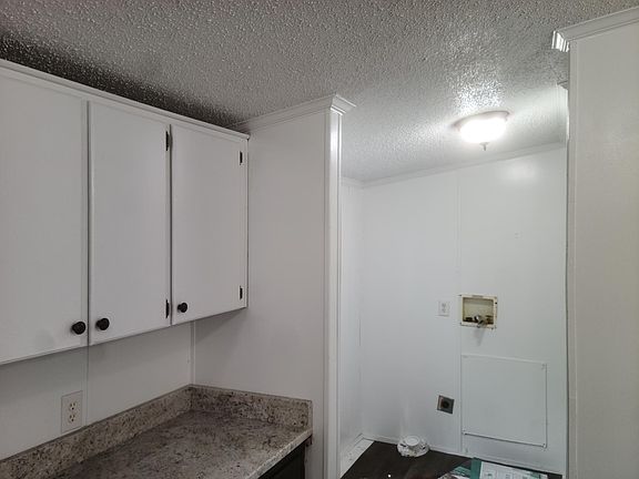 3rd image of 265 Hill Everhart Rd