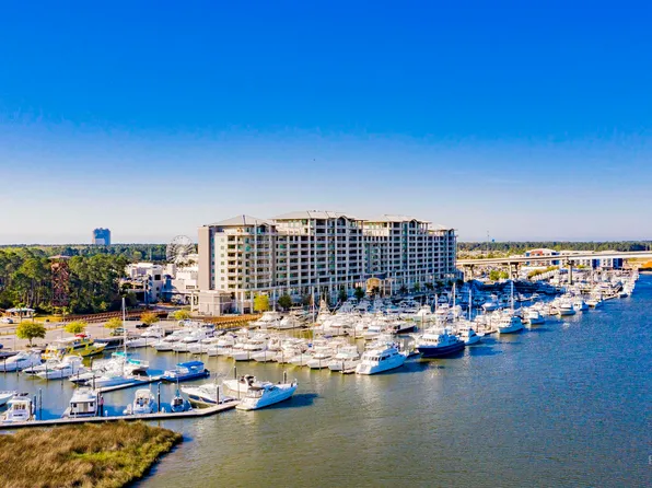 4851 Wharf Pkwy APT 322, Orange Beach, AL 36561