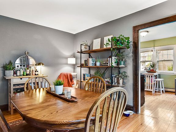 4th image of 919-921 Vilas Ave #12662420