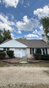 511 S Cass Ave, Westmont, IL, 60559