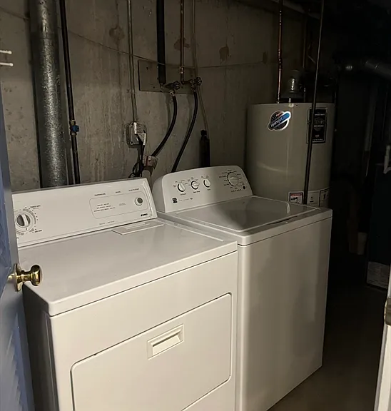 37 Arrowhead Cir #37 — Photo 18