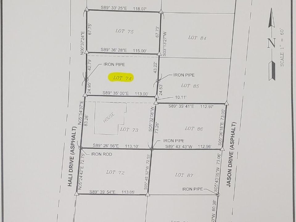 1st image of this home