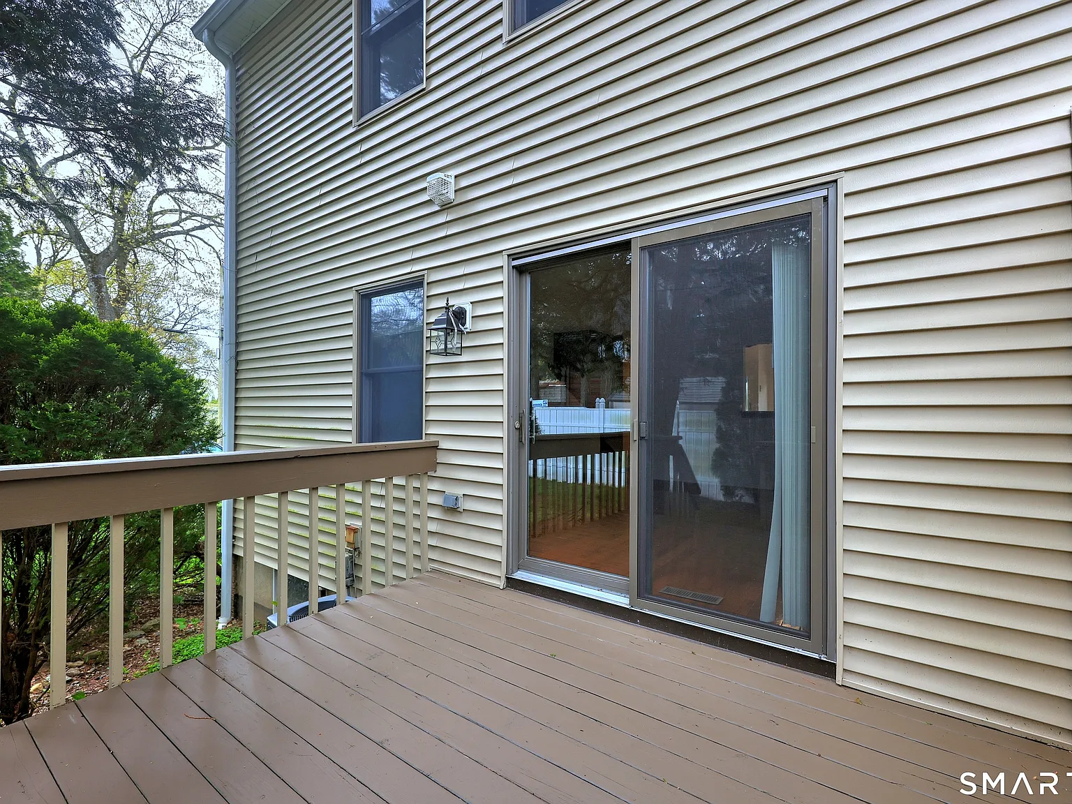 2 bed, 2.5 bath, 1620 sqft, $2,600 — Photo 3
