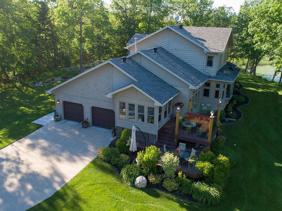 DJI_0017-HDR