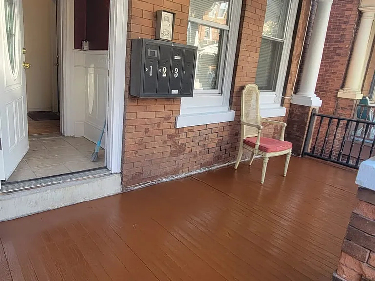 215 Buckingham Pl #1 — Photo 19