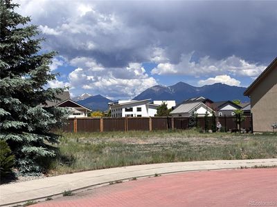 200 Cottonwood Circle LOT 8, Salida, CO, 81201