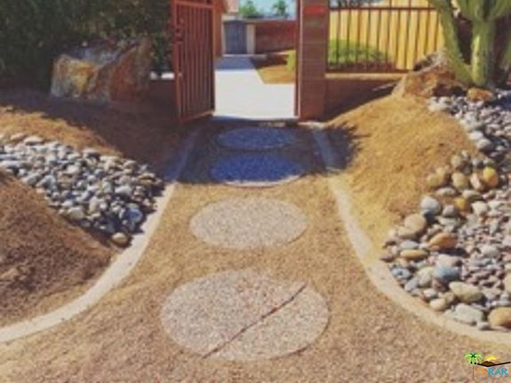 4th image of 13105 Santa Ysabel Dr