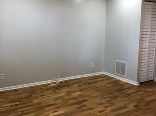 839 W 34th St #1, Chicago, IL 60608
