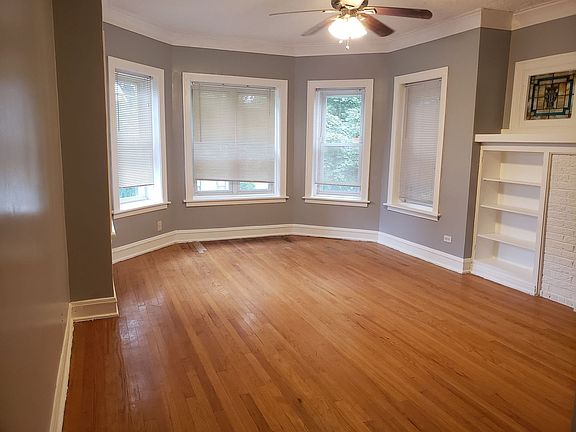 3rd image of 8053 S Evans Ave #2