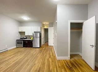 92 Harman St #1, Brooklyn, NY 11221