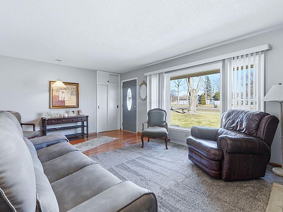 5th image of 4309 Reed Rd