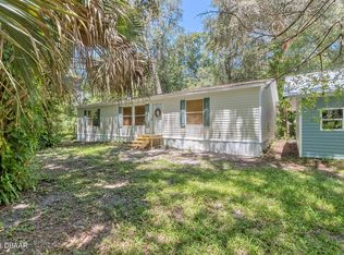 1656 Tanner Cir, Edgewater, FL 32132