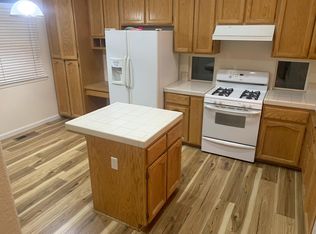 7274 S Florentine Dr, Sparks, NV