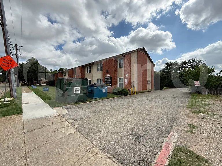 410 Bryan St #17 — Photo 6