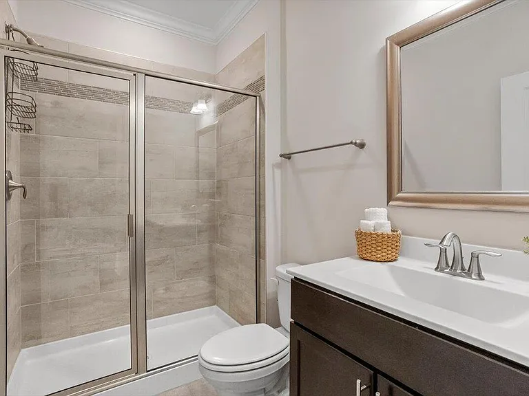 1829 Knights Crest Way — Photo 7