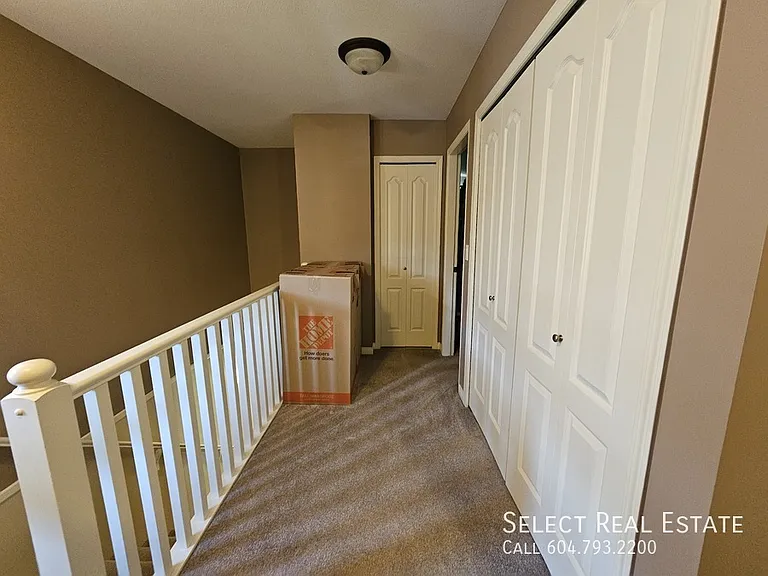 36220 Shadbolt Ave — Photo 17