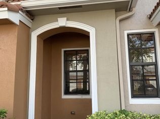 178 W Astor Cir, Delray Beach, FL 33484