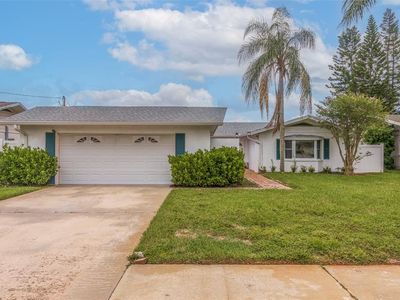 4625 Bay Crest Dr, Tampa, FL, 33615