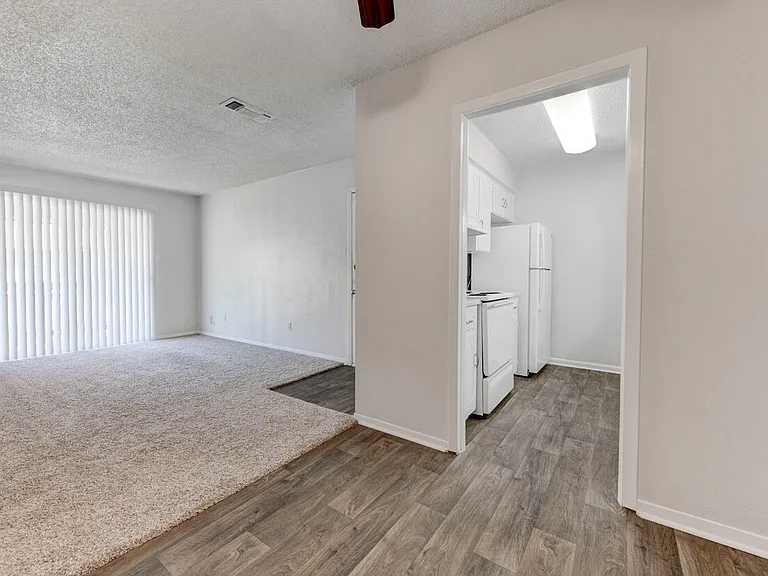 307 Judy Ln — Photo 15