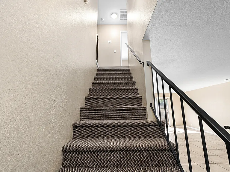 Cedar Park Apartments — Photo 25