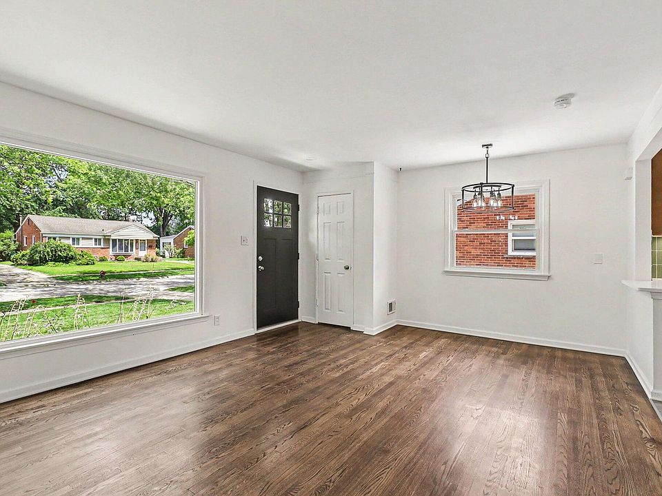 29687 Westfield St, photo 7