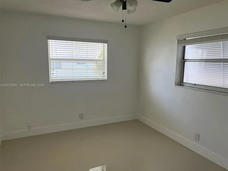 145 NW 41st Ct — Photo 16