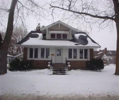 1st image of 112 S East St E