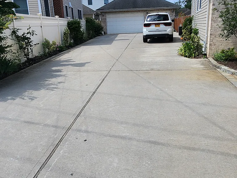 Woods Ave — Photo 4