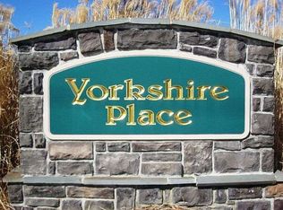 24893 Davenport Ave, Novi, MI