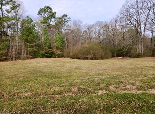 162 Boardwalk Ln, Lexington, NC 27292