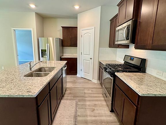 2nd image of 35502 Ramblewood Ave