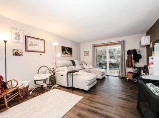 5 Washington St APT 11, Goffstown, NH 03045