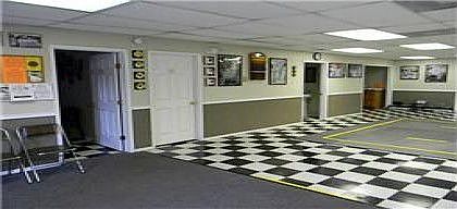 3rd image of 210 NW 2nd St