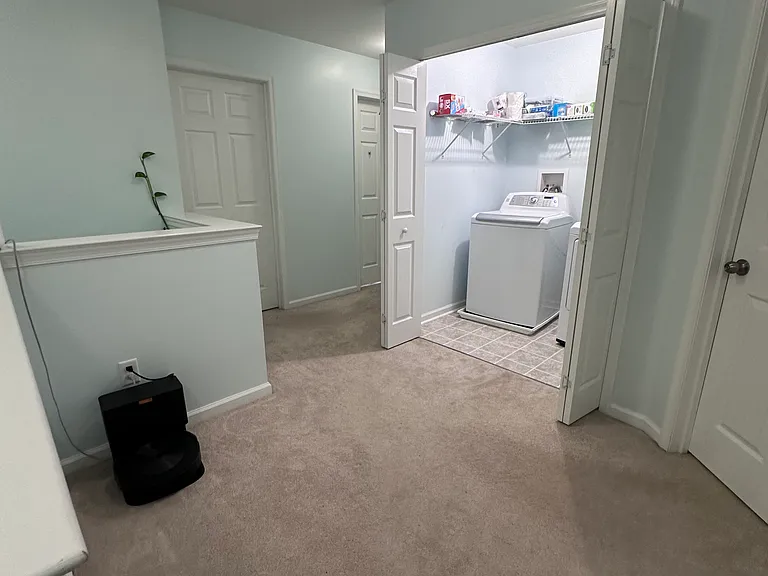 1001 King Way — Photo 11